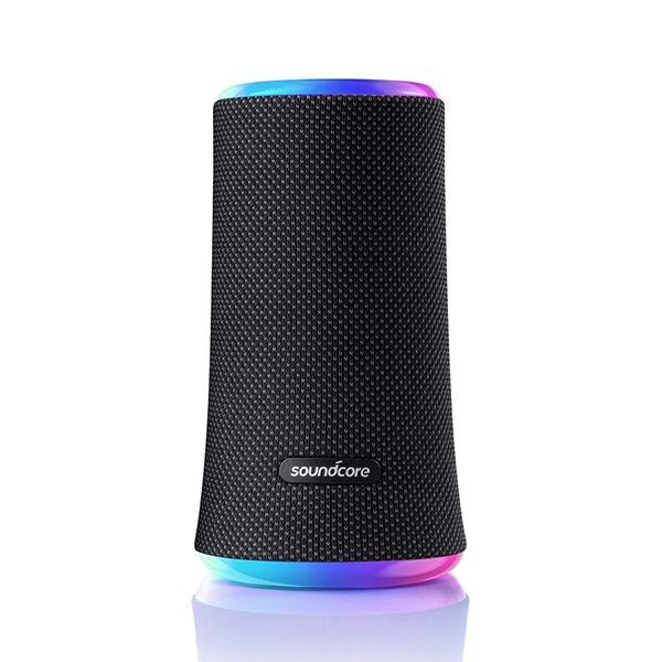 Anker Soundcore Flare 2 Price in Nepal, Specs & Features