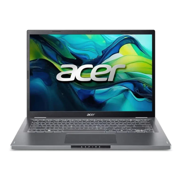 Acer-Aspire-14-laptop-price-in-nepal