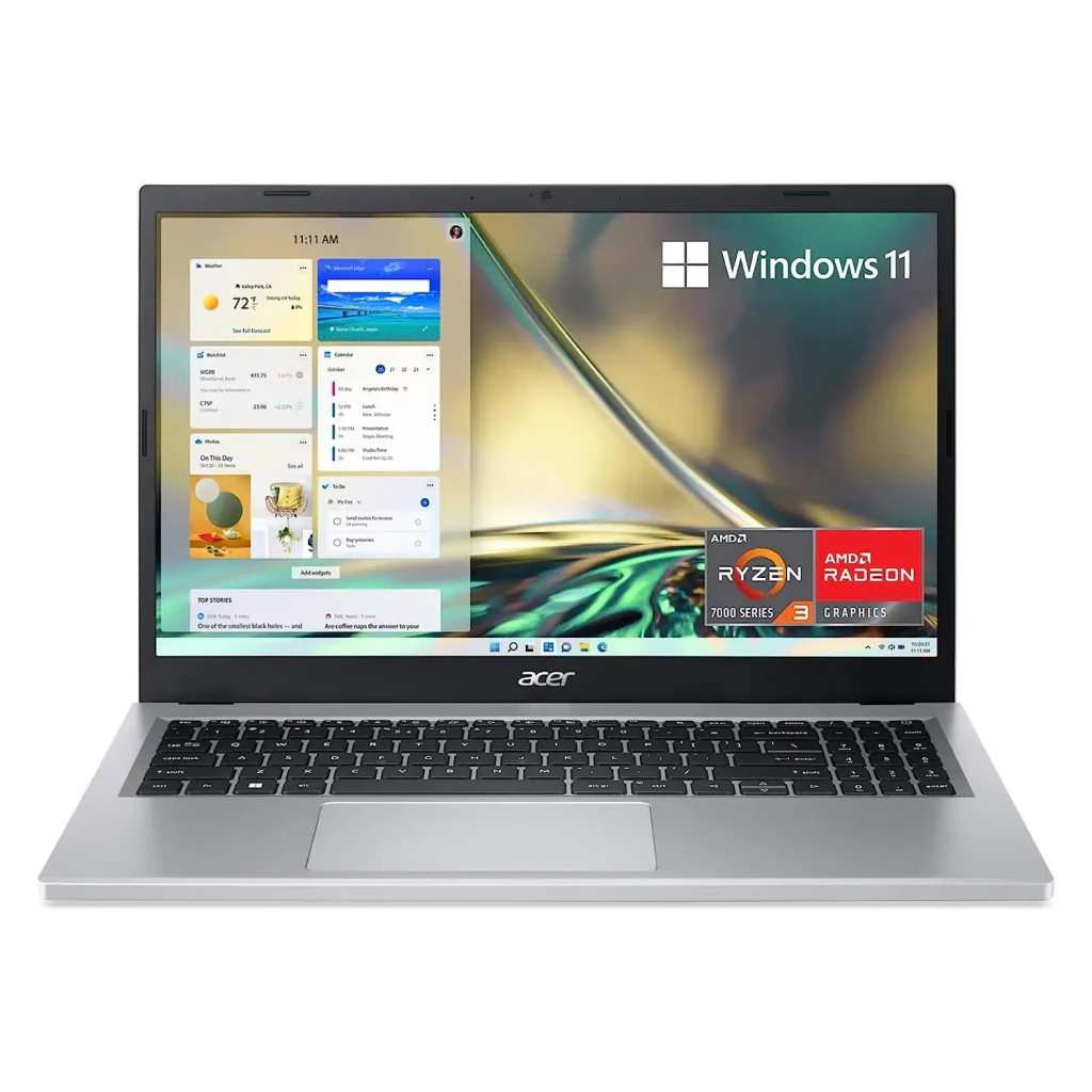 Acer Aspire 3 A315-24P-R2AD