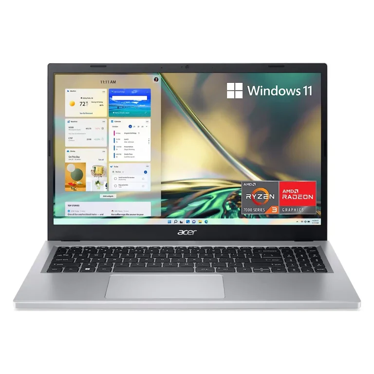 Acer-Aspire-3-A315-24P-Thin-and-Light-Laptop-Ryzen-3-7320U-8GB-DDR5-Ram-256GB-SSD-15.6-Inch-Pure-Silver-1.78-Kg-1