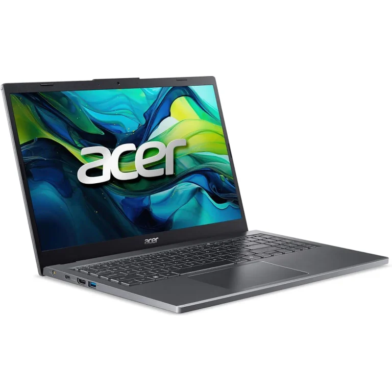 Acer-Aspire-5-15-A15-51M-Intel-Core-5-120U-8GB-Ram-512GB-SSD-15.622-FHD-IPS-Display-Windows-11-Home-AI-PC-Copilot-Key-1.77Kg-1