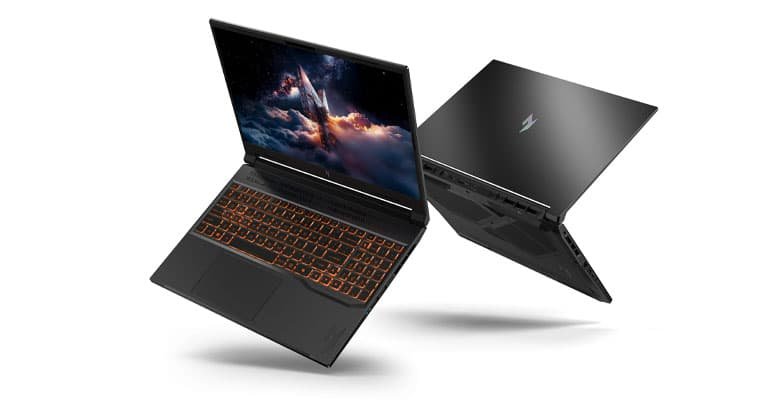 Acer-Nitro-V-16S-AI-2025-price-in-nepal