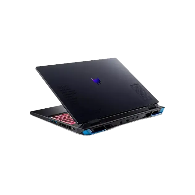 Acer Predator Helios Neo 16 PHN16-72-97FL price in Nepal – Full specifications, display, processor, graphics, RAM and storage