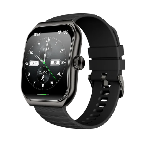 Black Shark GT3 Price in Nepal, Specs & Features