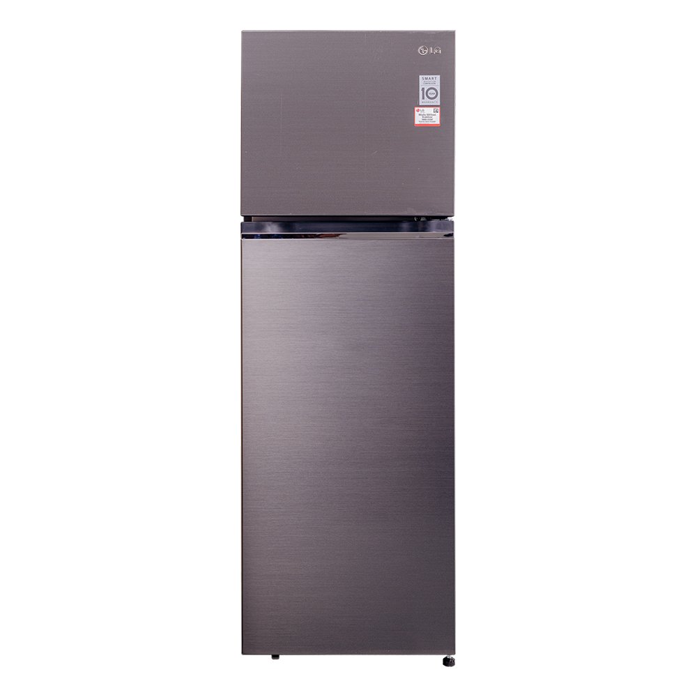 LG GLM380BPZI