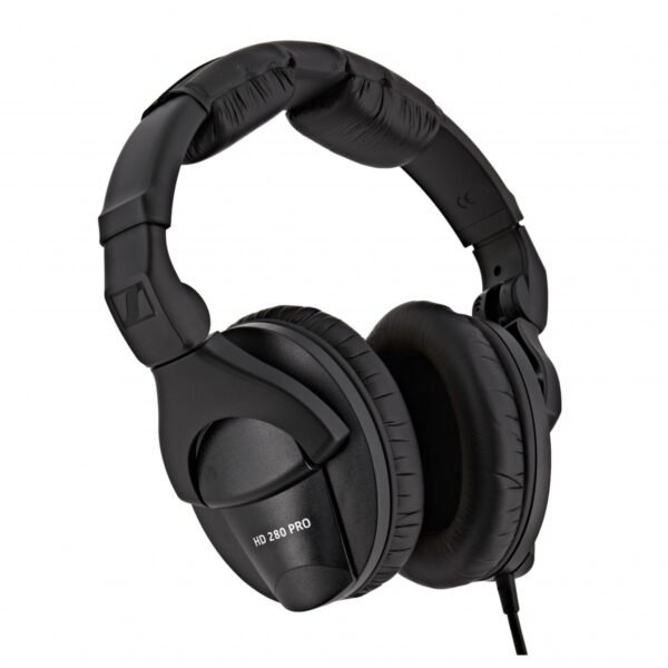 Headphone-Nepal_music-gallery-600×600