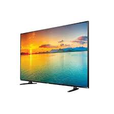 Hisense HX32N2173H (32 Inch)