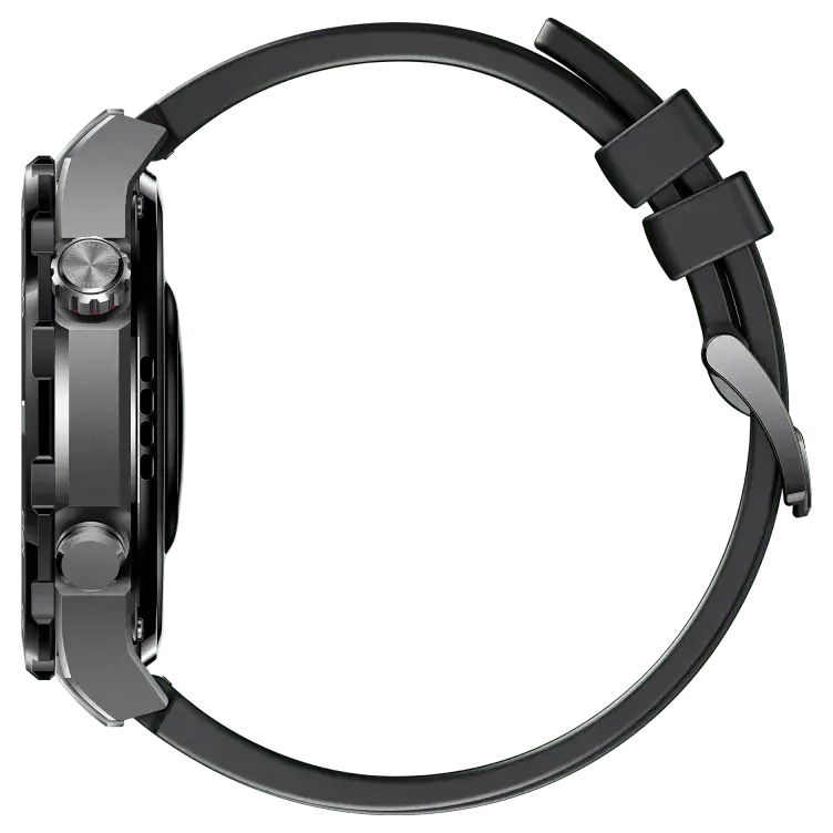 Huawei Watch Ultimate Price in Nepal, Specs & Features
