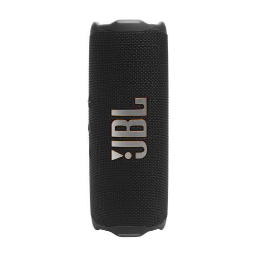 JBL Flip 7 Price in Nepal, Specs & Features
