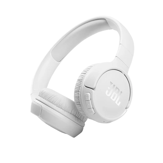 JBL_TUNE_510BT_Product Image_Hero_White