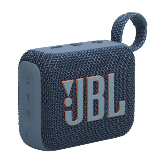 JBL GO 4 Price in Nepal, Specs & Features