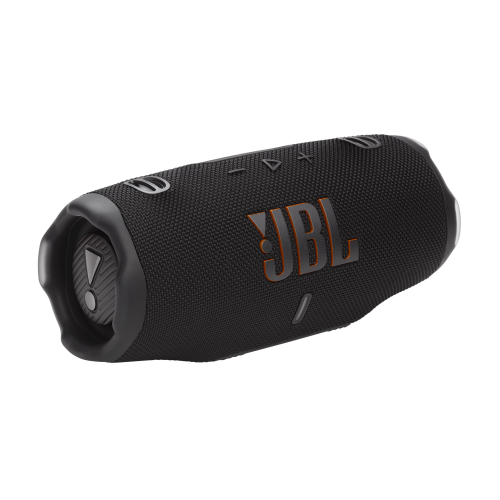 JBL Charge 6 Price in Nepal, Specs & Features