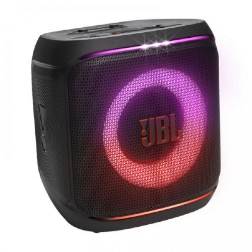 JBL PartyBox Encore 2 Price in Nepal, Specs & Features