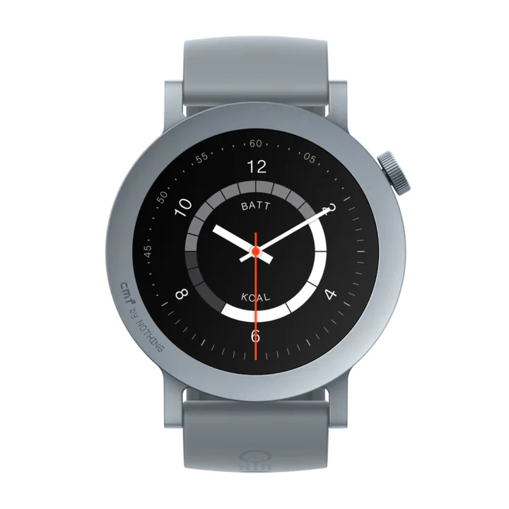 CMF Watch Pro 2 Price in Nepal, Specs & Features