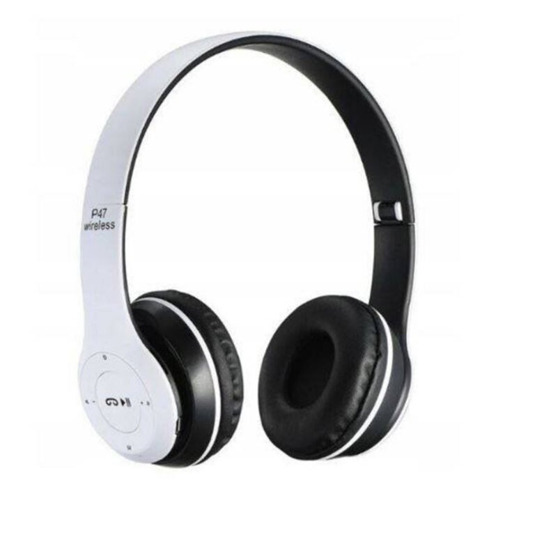 P47-Bluetooth-Headphone-768×768