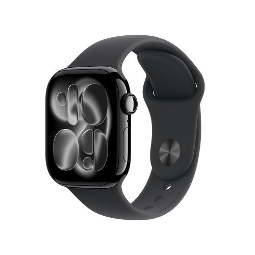 Apple Watch Series 11 Price in Nepal, Specs & Features
