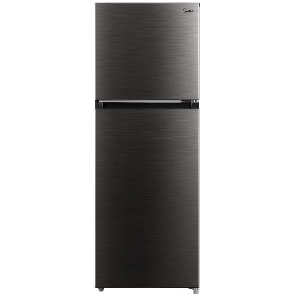 Midea MDRT346MTB28-MY