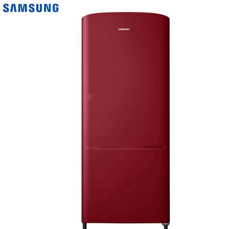 Samsung RR20C20C2RH/IM