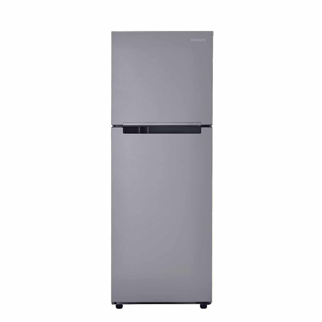 Samsung RT28A3022GS/IM