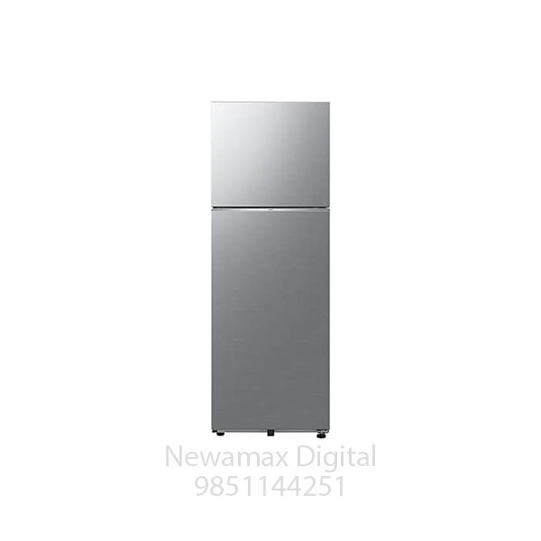 Samsung RT40H28WNPIM 253L 2026 Refrigerator Price in Nepal | Specs & Review