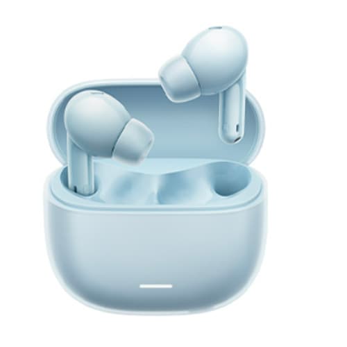 Xiaomi Redmi Buds 6 Lite