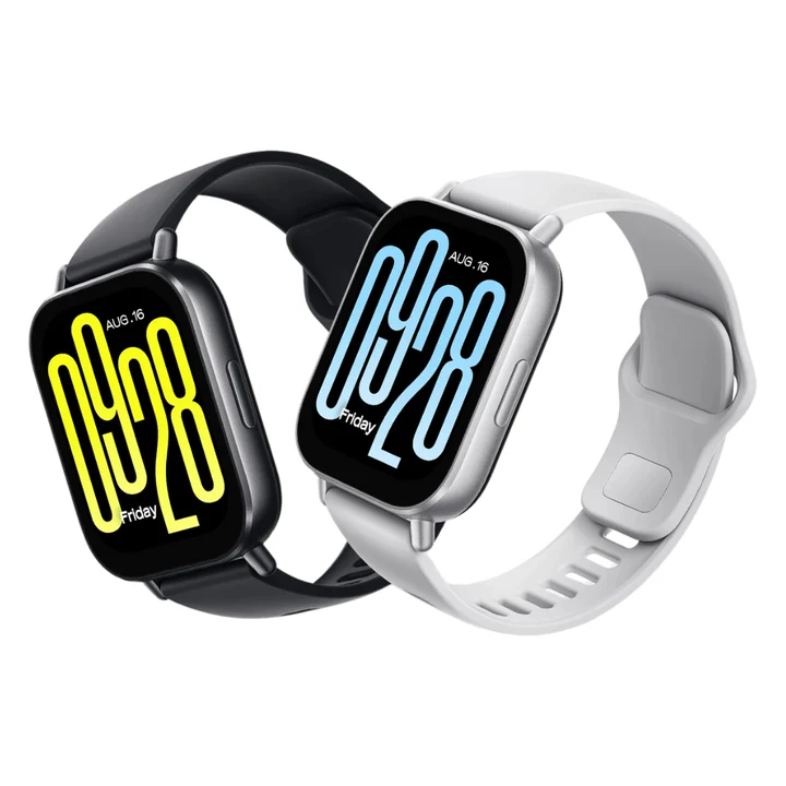 Xiaomi Redmi Watch 5 Active Price in Nepal, Specs & Features