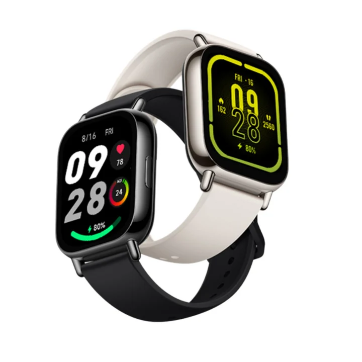 Redmi Watch 5 Lite Price in Nepal, Specs & Features
