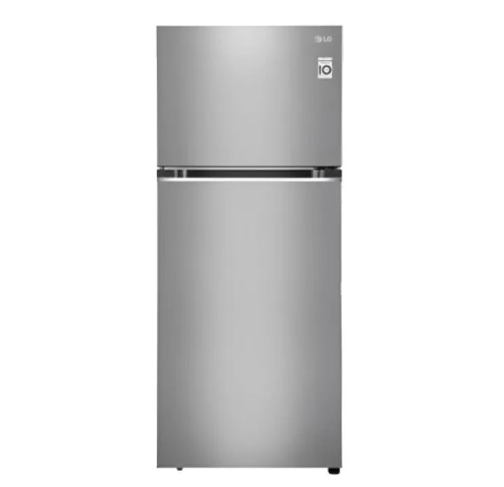 LG GLM320BPZI 289L Refrigerator Price in Nepal | Specs & Review 2026