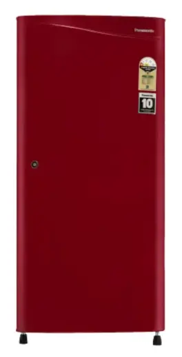 Panasonic NR-A202BURX