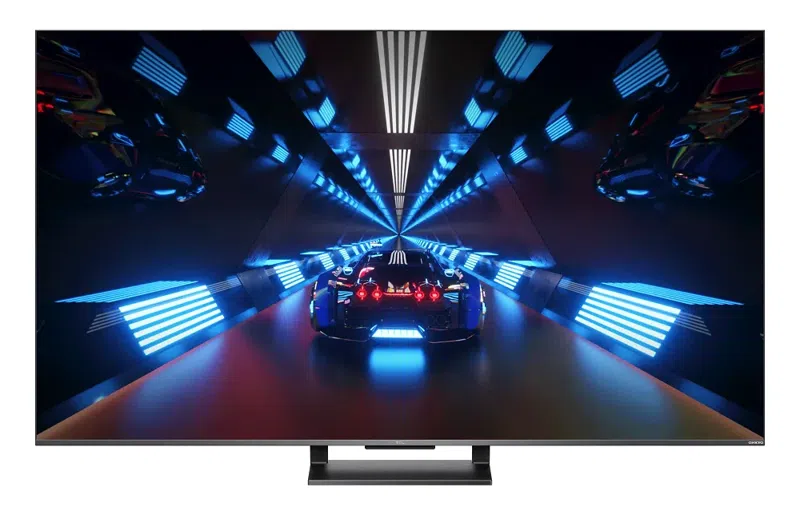 TCL 65C735