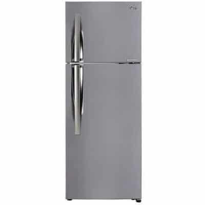 LG GL-M312RLML 285L Refrigerator Price in Nepal | Specs & Review 2026