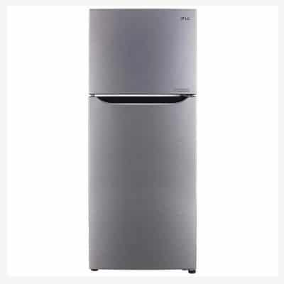LG GLK292SLTL 258L Refrigerator Price in Nepal | Specs & Review 2026