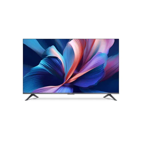 Xiaomi TV A Pro 55 Inch 2025