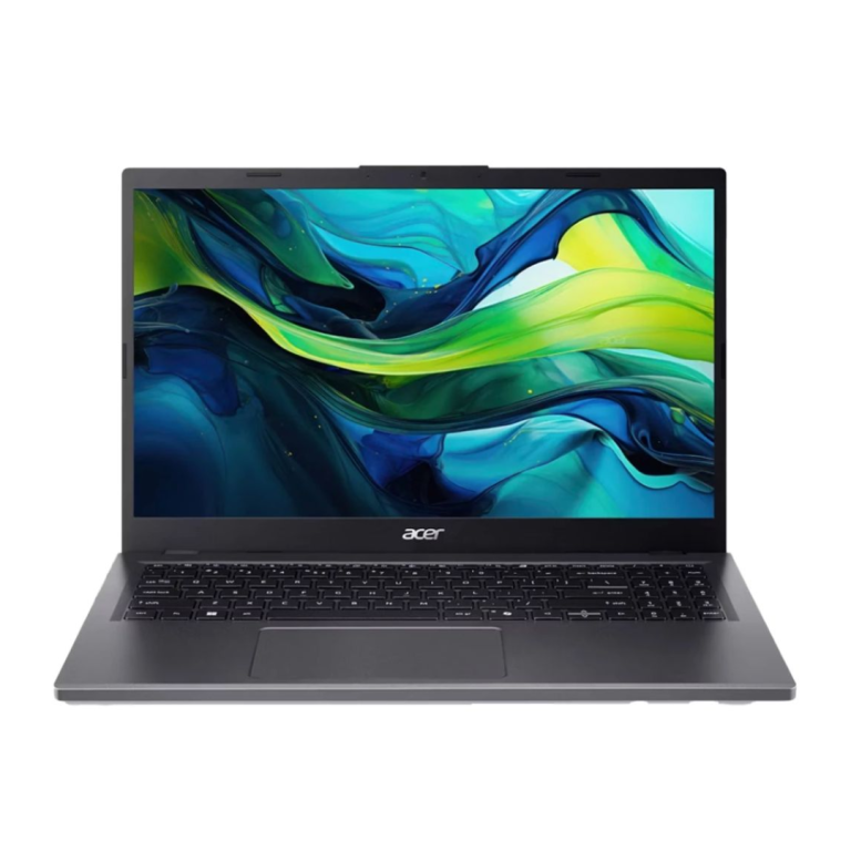 acer-aspire-15-front-view-1-768×768
