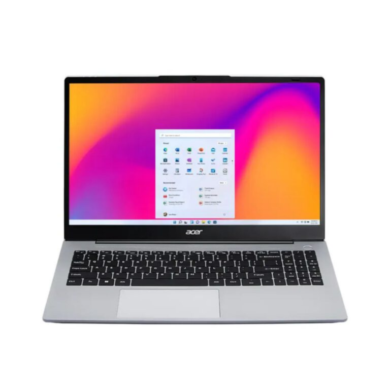 Acer Aspire 3 A325-42