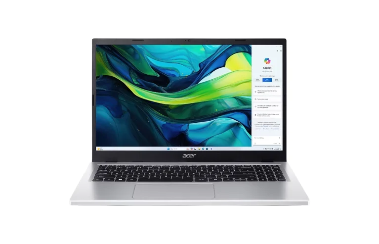 acer-aspire-lite-15-price-in-nepal