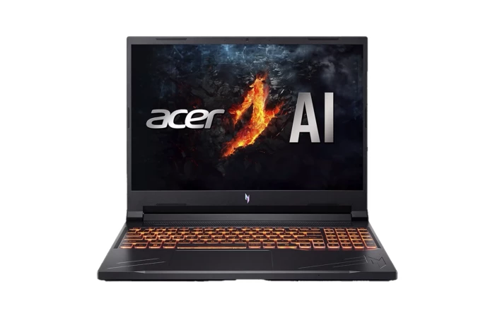 Acer Nitro V 16 AI