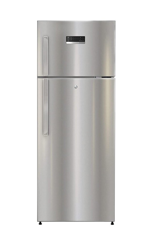 Bosch CTC27S03EI