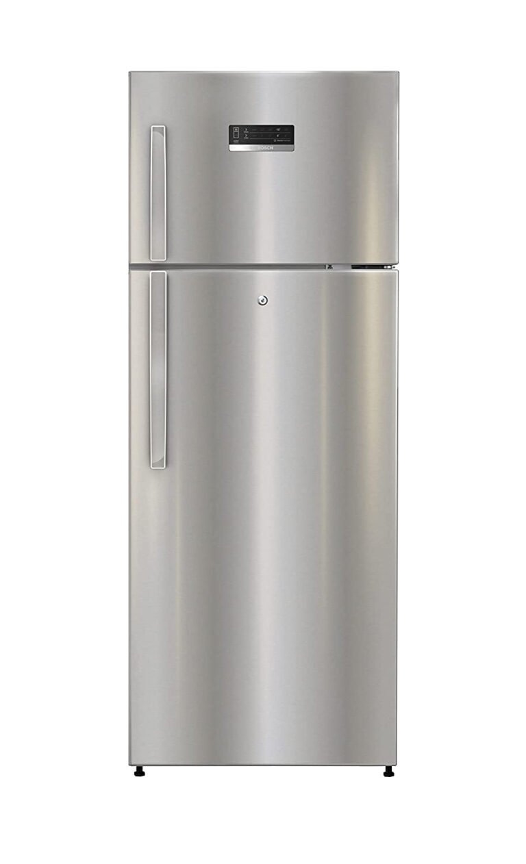 Bosch CTC27S03EI 263L Refrigerator Price in Nepal | Specs & Review 2026