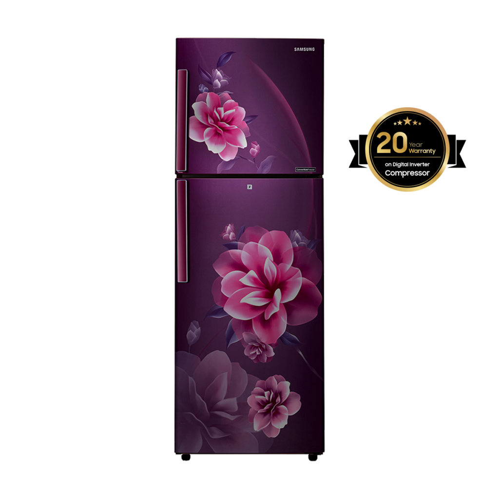 Samsung RT28C3221CR/IM