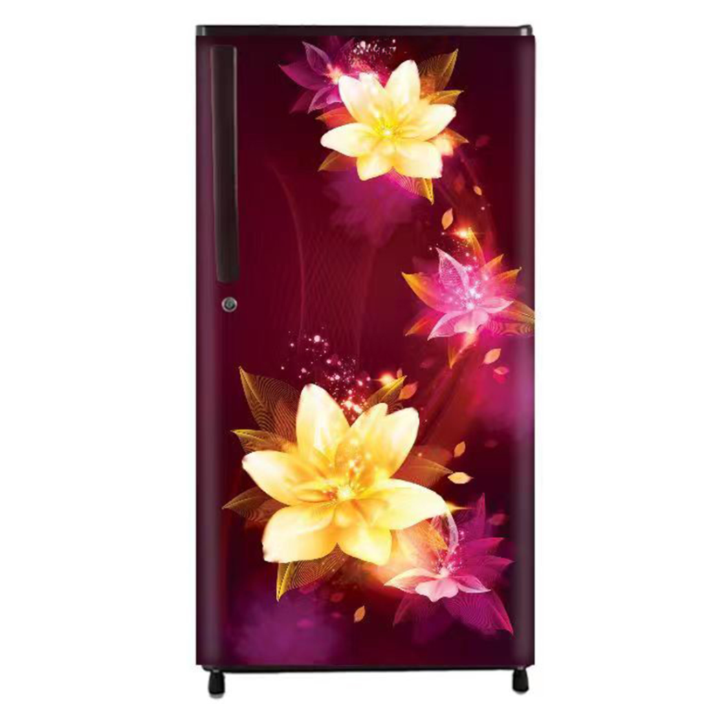 Della 180L Single Door