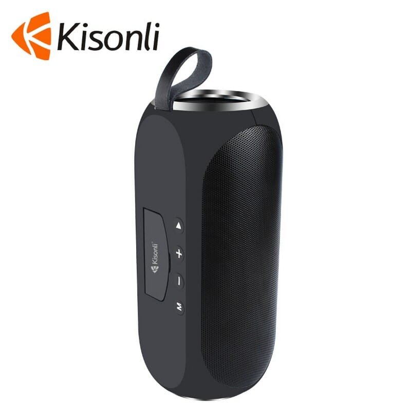 Kisonli Q9S