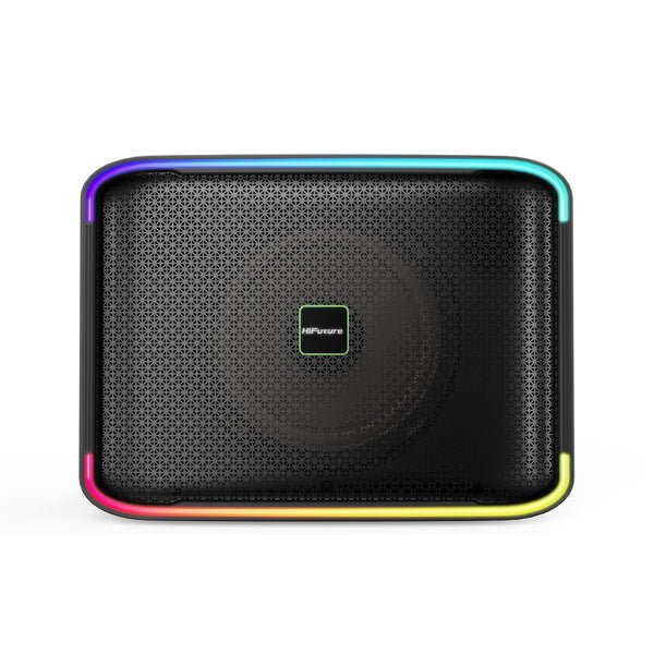 HiFuture Event Horizon Price in Nepal, Specs & Features