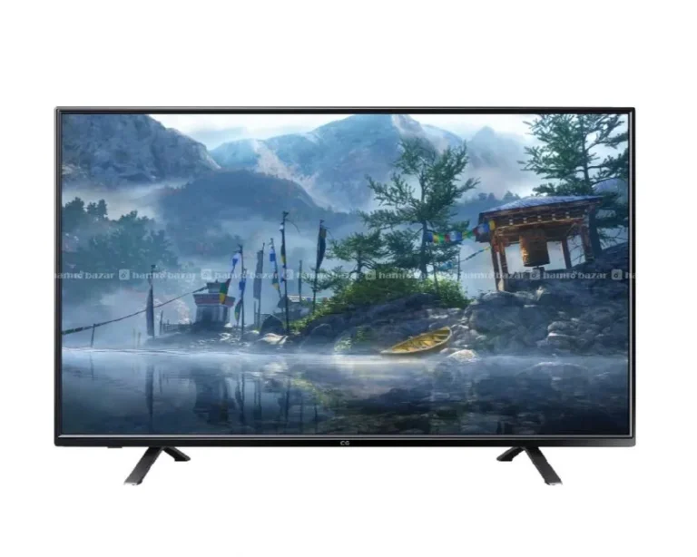 CG CG43N05S (43 Inch)