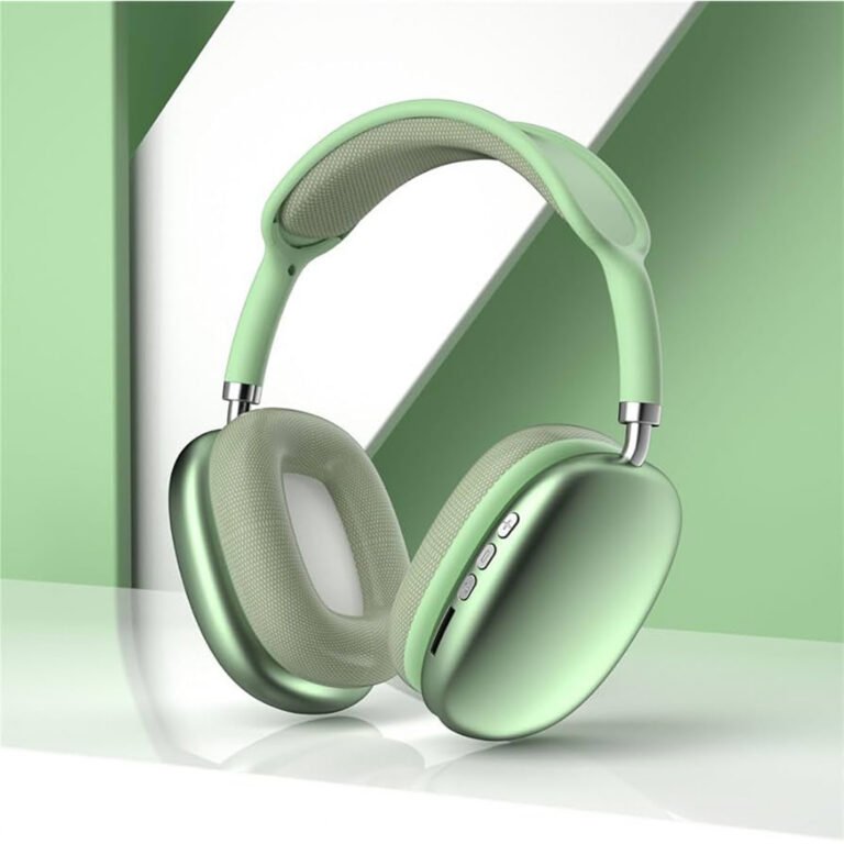 green-headphone-768×768