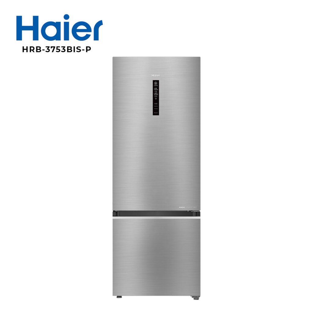 Haier HRB-3753BIS-P