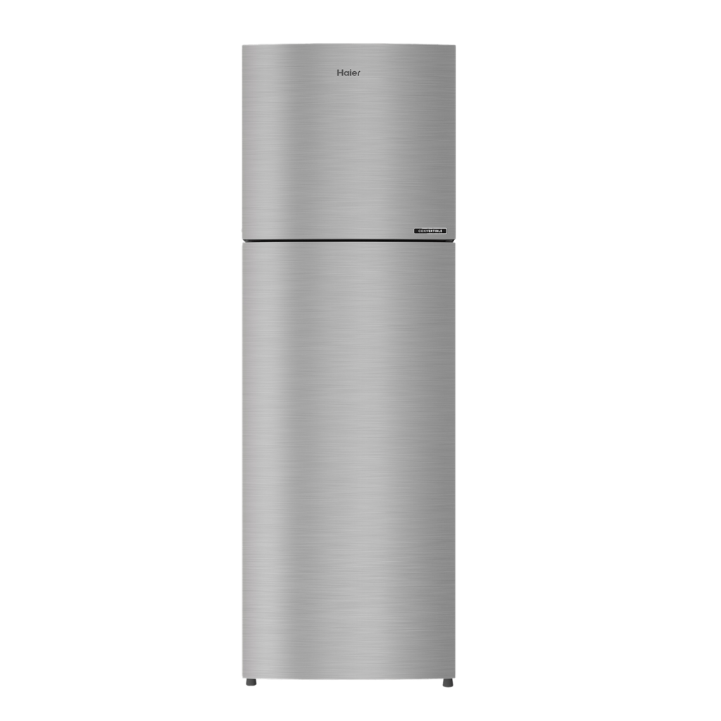 Haier HRB-2602BIS-P