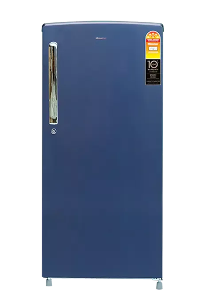 Himstar HR-210BHN