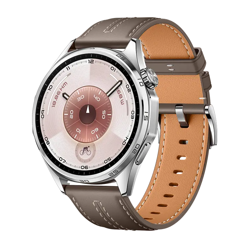 Huawei Watch GT 6