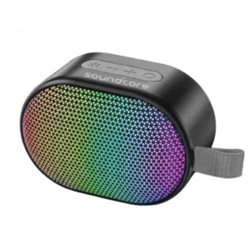 Anker Soundcore Pyro Mini Price in Nepal, Specs & Features